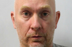 Met Police in new Couzens probe as force vows to protect women and girls