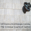 Man (56) jailed for almost four years for childhood rape of sister