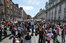 Mica-affected homeowner: As a homebuyer in Ireland, you have few rights