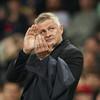 Don't blame Solskjaer if he's out of his depth at United - blame the club
