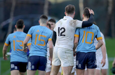 Fresh faces, new coaches, and old rivalries to kick things off as men's AIL finally returns