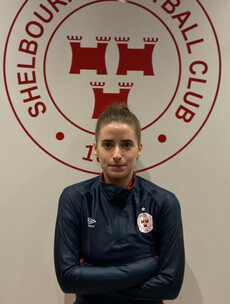 'It's probably the toughest thing I've ever had to endure - given my medical history, that's big to say'