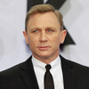 Your Evening Longread: Daniel Craig on his last days as James Bond
