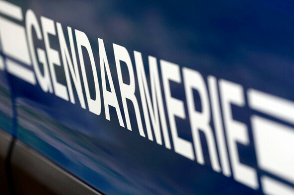 Policeman's suicide ends 35-year French serial killer mystery - Vimarsana News