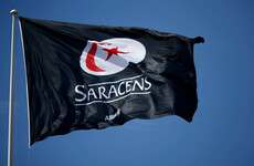 Saracens set for major investment after agreeing takeover deal