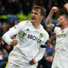 Llorente strike secures first Premier League win of the season for Leeds