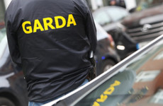 Two men charged following armed robbery at convenience store in Dublin