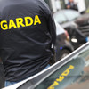 Two men charged following armed robbery at convenience store in Dublin