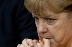 Germany: Support grows for referendum on further EU integration