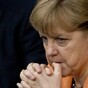 Germany: Support grows for referendum on further EU integration