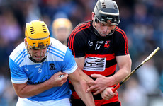 Eight is great for Ballygunner as they continue Déise domination