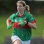 Ladies football round-up: Cork and Donegal set to face off