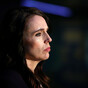 New Zealand drops 'Covid zero' goal after Delta outbreak