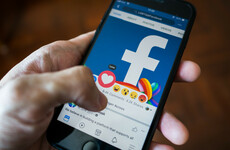 Poll: How often do you use Facebook?
