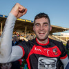 'That chapter is finished for myself now' - No plans for county return for Waterford All-Star