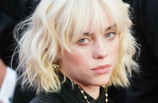 Glastonbury 2022 announces history-making headline act