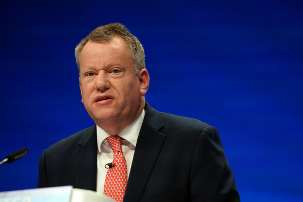 Frost tells EU 'significant changes' needed to Northern Ireland Brexit deal - Vimarsana News