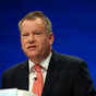 Frost tells EU ‘significant changes’ needed to Northern Ireland Brexit deal