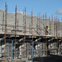 Number of planning staff needs to be dramatically increased to meet demand, says regulator