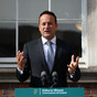 Tánaiste commits to closing loopholes that allow people to conceal assets