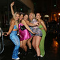 Nightclubs seeking guarantee they'll be at 100% capacity for the big reopening