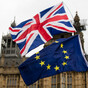 Your Evening Longread: Colm Tóibín on the Brexit fallout and a united Ireland