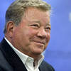 Star Trek actor William Shatner to rocket into space later this month