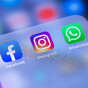 WhatsApp, Instagram and Facebook down with users complaining of outages