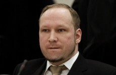 Norway to publish report on response to 22 July attacks