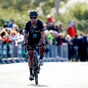Nicholas Roche calls time on 17-year pro cycling career