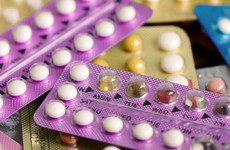 Roll out of free contraception expected to be given green light for Budget 2022