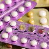 Roll out of free contraception expected to be given green light for Budget 2022