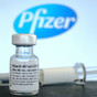 Pfizer jab prevents severe Covid for at least 6 months, US study finds