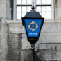 Woman missing from Dublin located safe and well