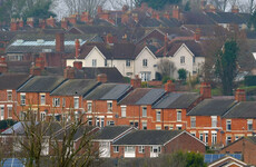 Charity helps record number of households to avoid homelessness