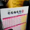 Single ticket wins $700 million Powerball jackpot in US