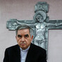 Cardinal on trial as Vatican financial scandal case resumes
