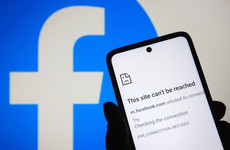 Explainer: Why did Facebook, Instagram and WhatsApp go down yesterday?