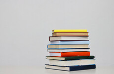 Your Evening Longread: Scandals and arguments - the making of the Booker Prize
