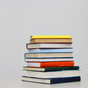 Your Evening Longread: Scandals and arguments - the making of the Booker Prize