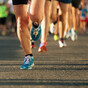 Opinion: 'I created a short couch-to-marathon-runner plan - it's not a thing for a reason'