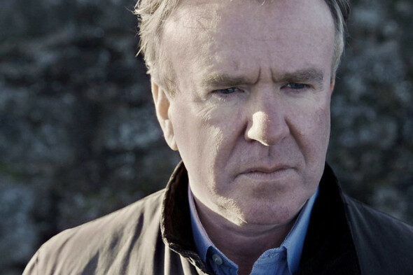 'I thought I'd go to prison': This new TG4 series looks at Ireland's whistleblowers - Vimarsana News