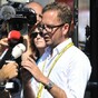 'I deeply regret it' -- Jonathan Vaughters admits to doping during cycling career