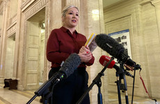 Michelle O’Neill to push for public inquiry into mother and baby homes