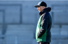 'People look at Connacht down the end of their nose' - Friend responds to comments by Bulls boss