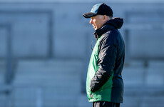 'People look at Connacht down the end of their nose' - Friend responds to comments by Bulls boss