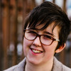Three men arrested by police investigating the murder of Lyra McKee