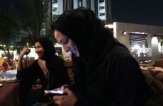 Saudi Arabia plans 'women-only' city