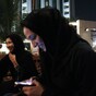 Saudi Arabia plans 'women-only' city