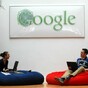 Google adds death benefits to list of 'perks'... what else do employees get?
